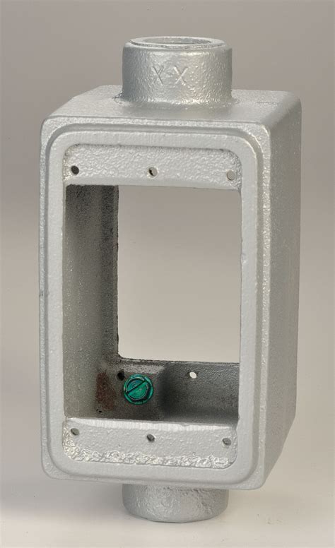 appleton electrical box protector|Products .